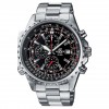 CASIO EF-527D-1AVEF